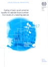 Resource cover