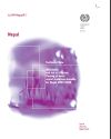 Resource cover