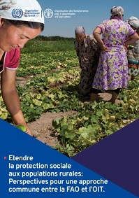 Resource cover