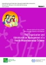 Resource cover