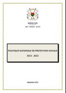 Resource cover
