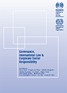 Resource cover