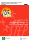 Resource cover
