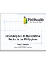 Resource cover
