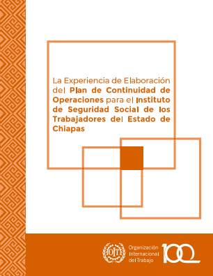 Resource cover