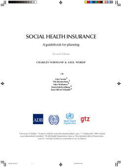 Resource cover
