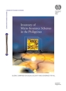 Resource cover