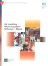Resource cover