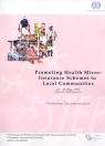 Resource cover