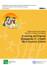 Resource cover