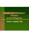 Resource cover