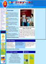 Resource cover