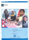 Resource cover
