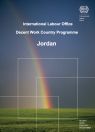 Resource cover