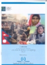 Resource cover