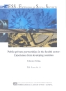 Namibia's Universal Pension Scheme: Trends and challenges