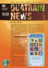 Resource cover