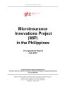 Resource cover