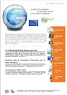 Resource cover