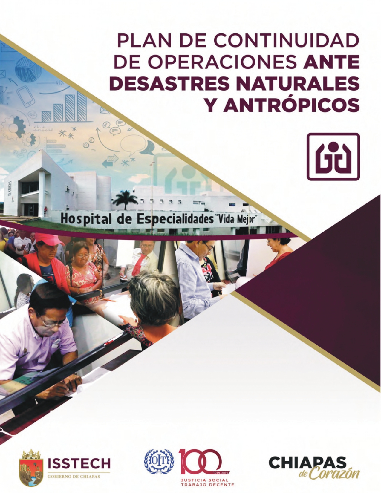 Resource cover