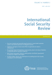 Resource cover