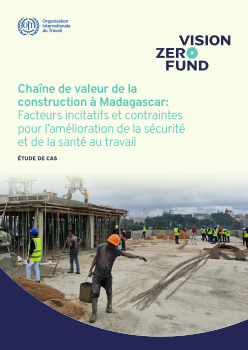 Resource cover