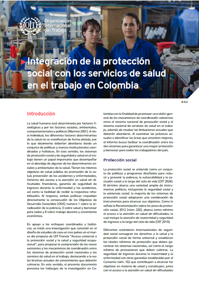 Resource cover