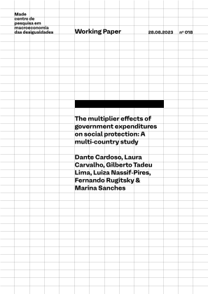 Resource cover