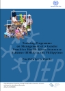 Resource cover