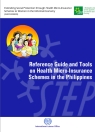 Resource cover