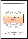 Resource cover