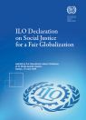 Resource cover