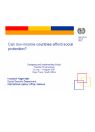 Resource cover