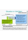 Resource cover