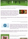 Resource cover