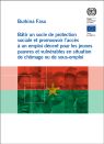 Resource cover