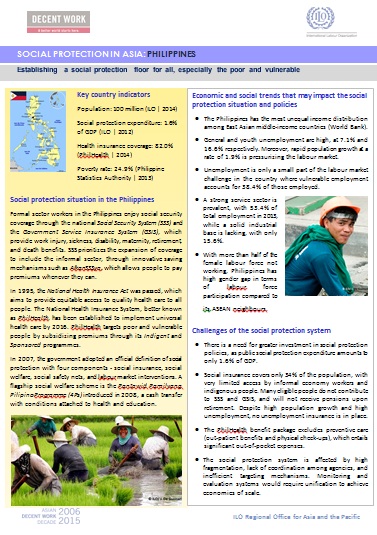 Resource cover