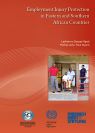 Employment injury protection eastern and Southern African Countries