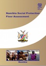 Namibia Social Protection Floor Assessment