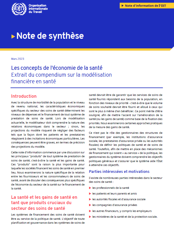 Resource cover