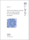 Resource cover