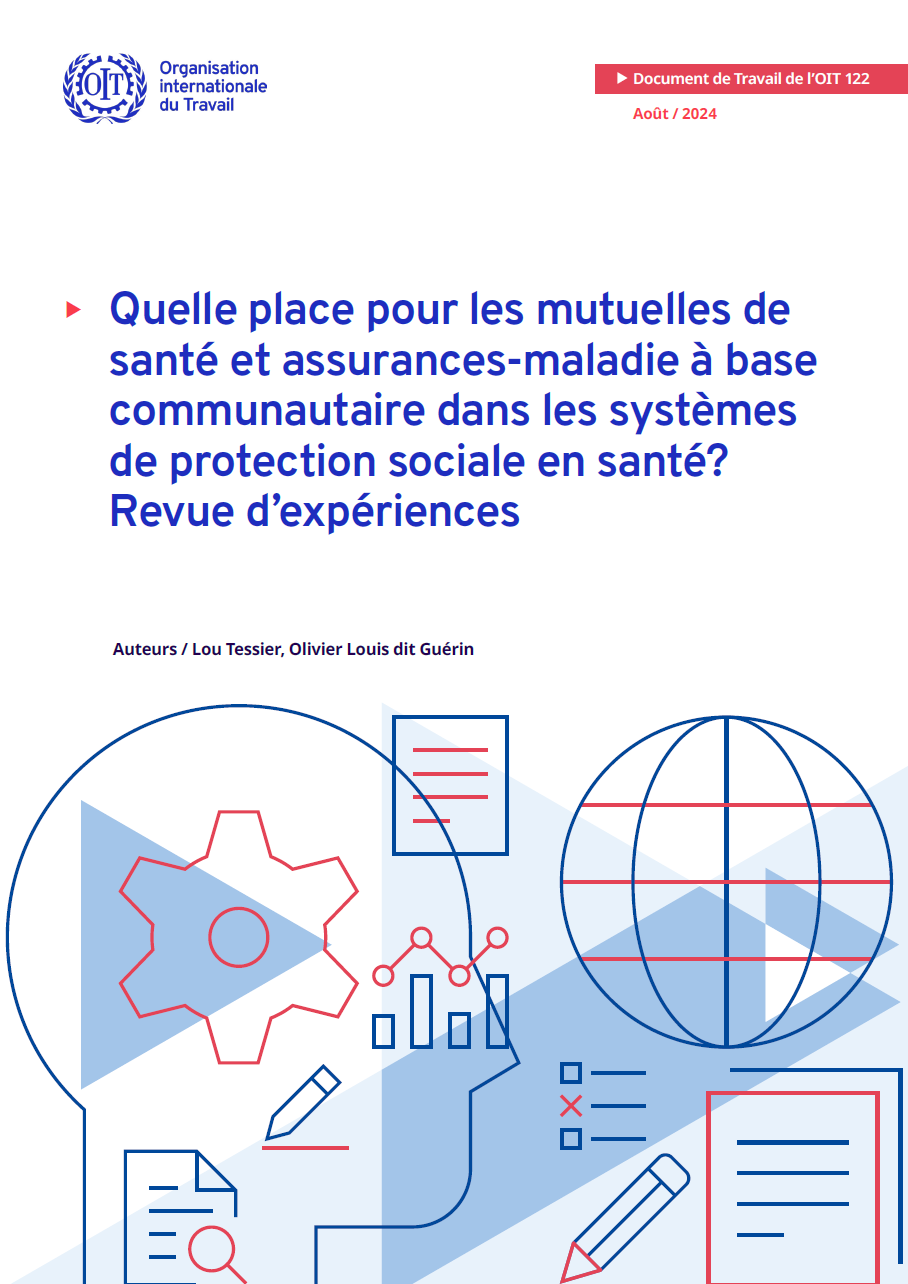 Resource cover
