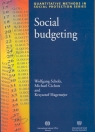 Resource cover