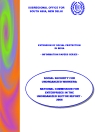 Resource cover