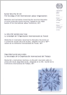Resource cover