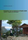 Resource cover