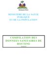 Resource cover