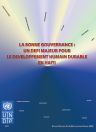 Resource cover