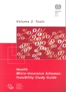 Resource cover