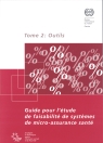 Resource cover